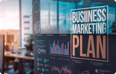  البراندينج والهوية البصرية